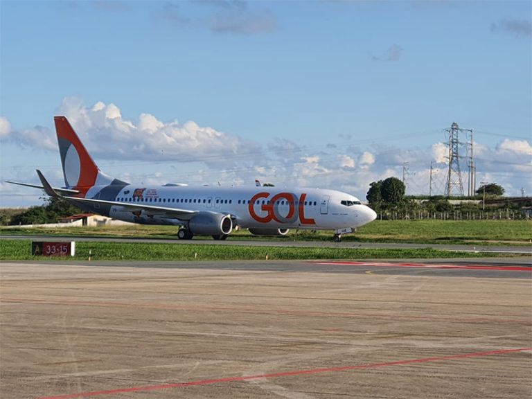 Terceira C Mara Condena Empresa A Rea A Indenizar Passageira Por Atraso