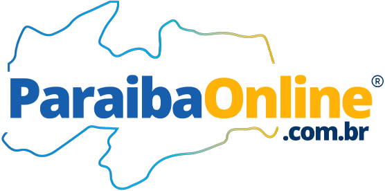 ParaibaOnline