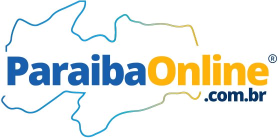 ParaibaOnline