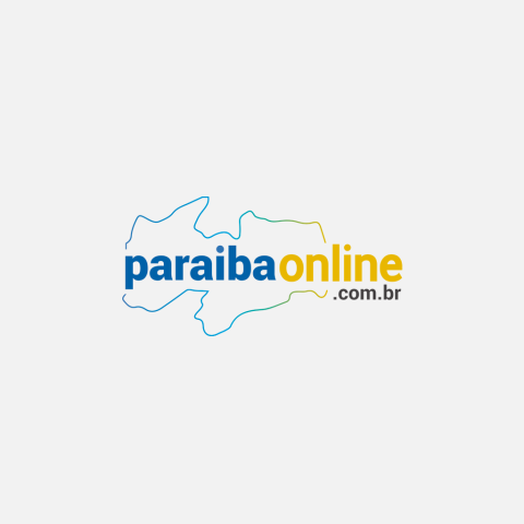Paraiba Online - Notícias da Paraíba, Nordeste e Brasil.