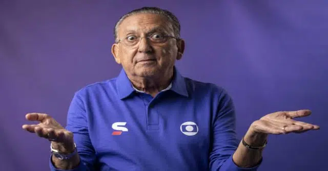 galvão bueno