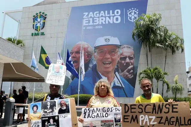 homenagem-a-zagallo