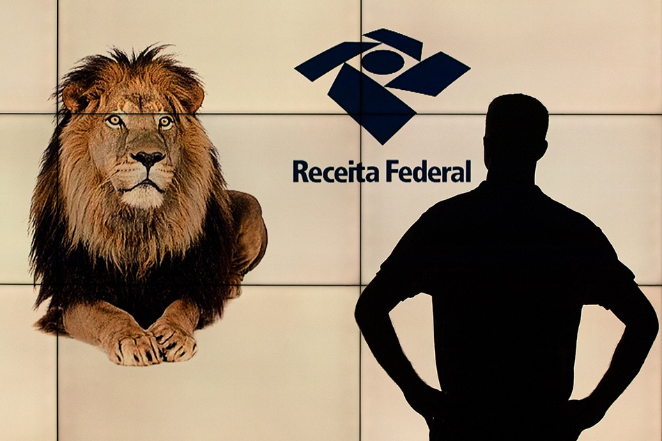Entenda como funciona o aplicativo Receita Saúde Entenda como funciona o aplicativo Receita Saúde
