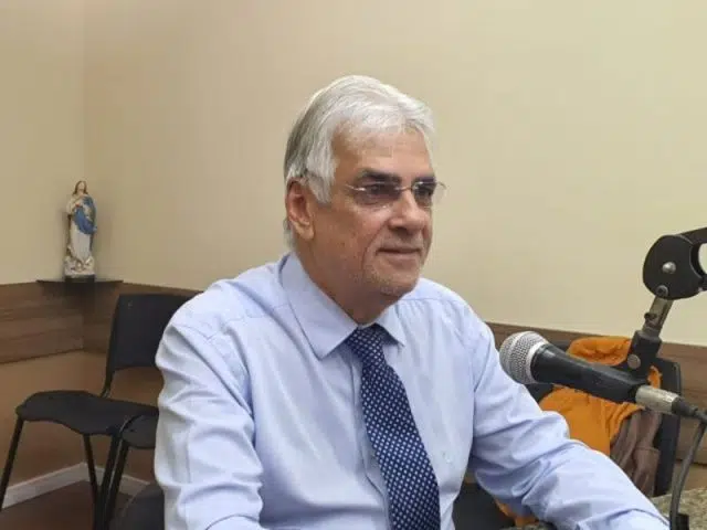 juiz horácio ferreira de melo