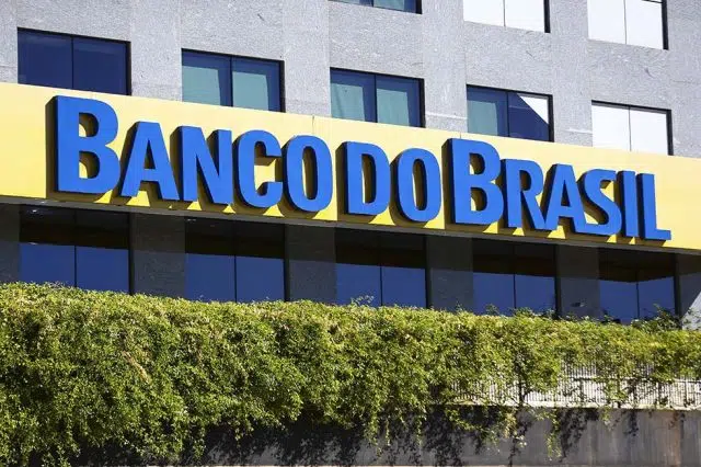 banco do brasil