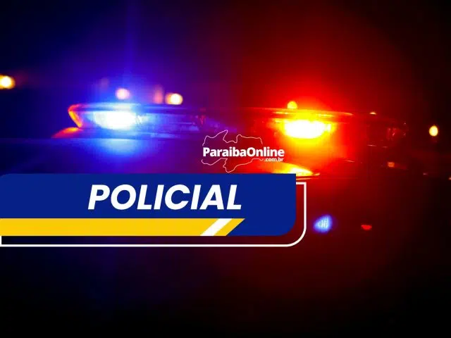 noticias policiais paraibaonline