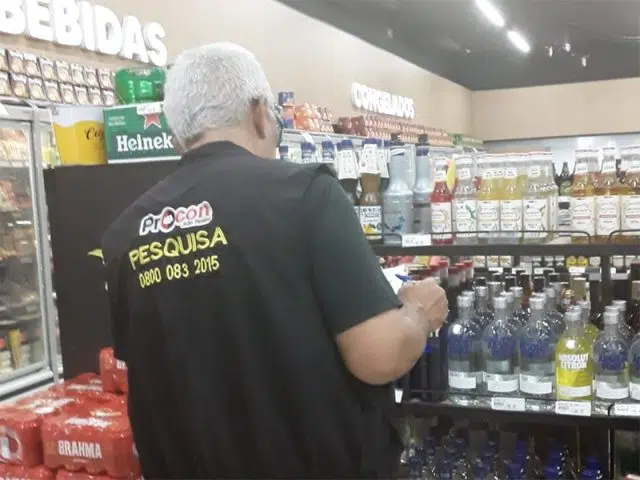 procon joão pessoa