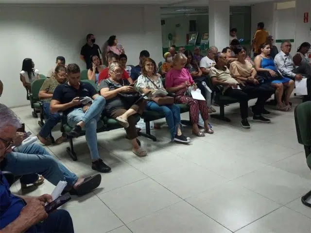 atendimento procon campina grande