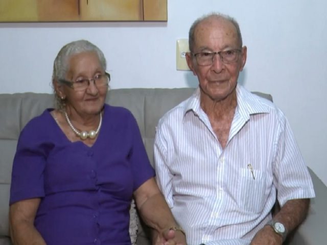 2024 casal 70 anos de casados
