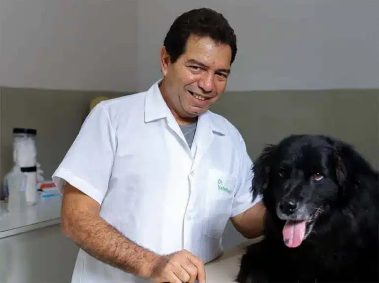 edroaldo cavalcante