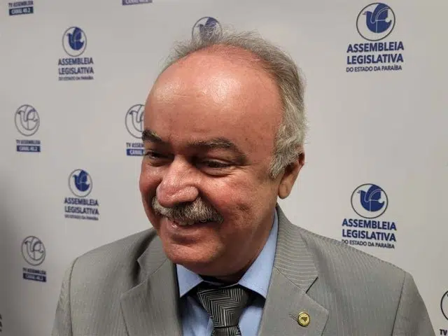 inácio falcão