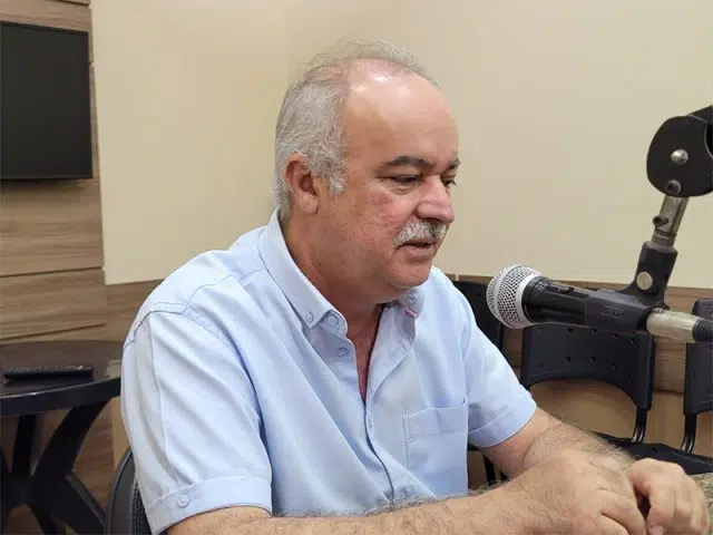 inácio falcão