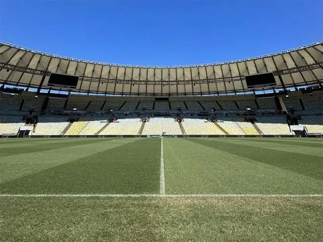 Maracanã