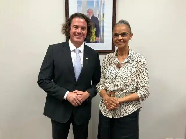 2024 veneziano e marina silva