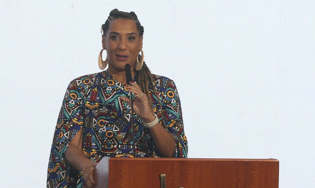 Prisão De Ex Chefe Da Polícia Civil Surpreende Família De Marielle Franco 8672