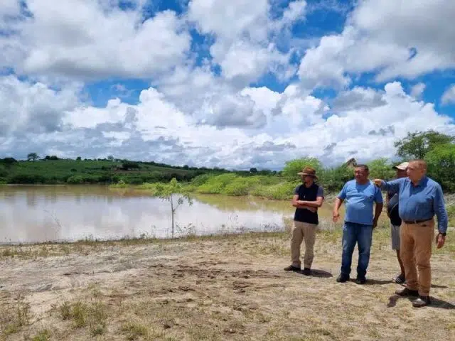 barragem na zona rural de campina grande 2024 (1)