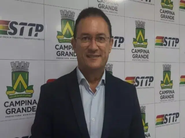 carlos dunga junior secretario de saúde