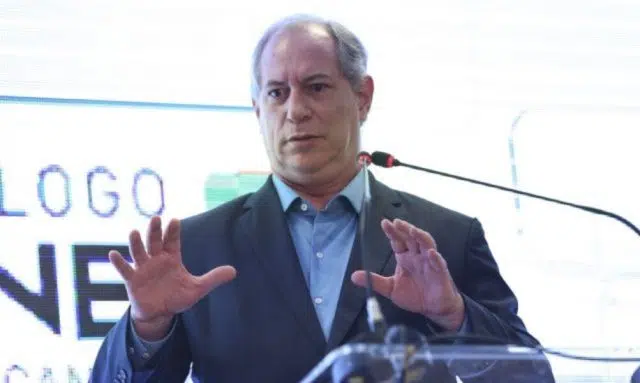 ciro-gomes