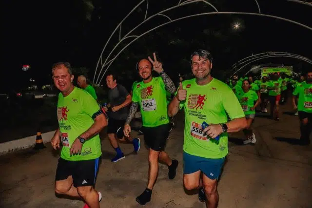 corrida do Consumidor 2024