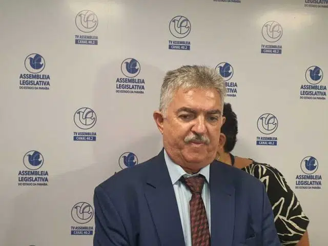 deputado joão gonçalves