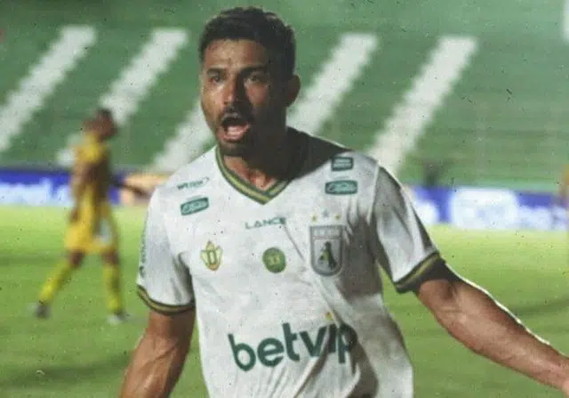 diego ceará sousa copa do brasil