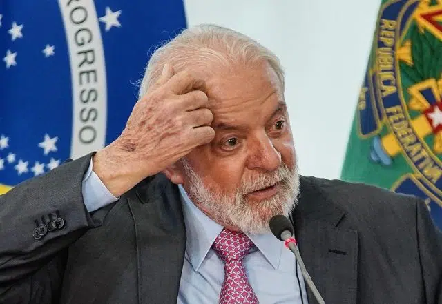 2024 presidente lula