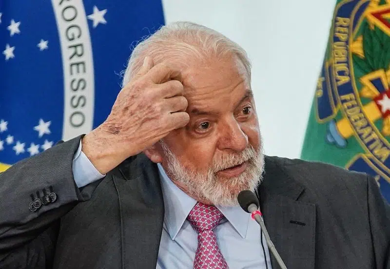 2024 presidente lula