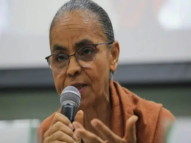 Marina Silva