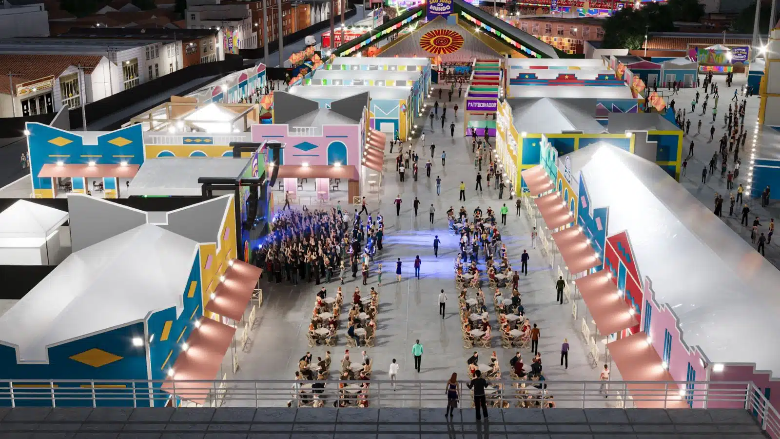 novo layout parque do povo 2024 5