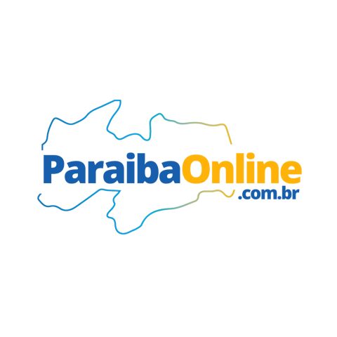 Paraiba Online