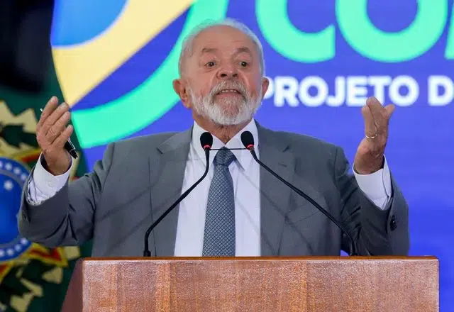 2024 lula da silva