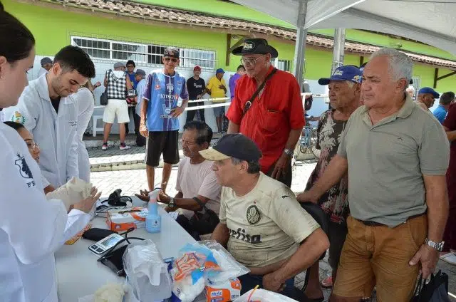 programação para a população 2024 campina grande (1)