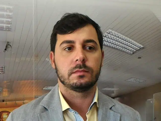 renan maracajá