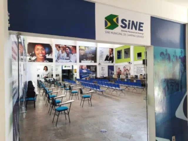 sine municipal campina grande