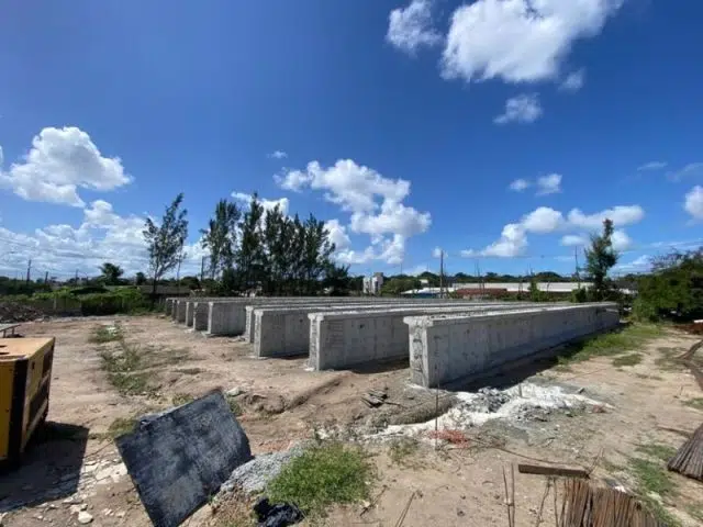 viaduto de água fria joão pessoa 2024