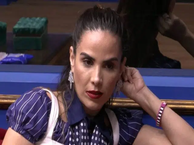 wanessa camargo bbb-24