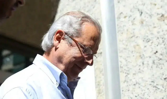 josé dirceu