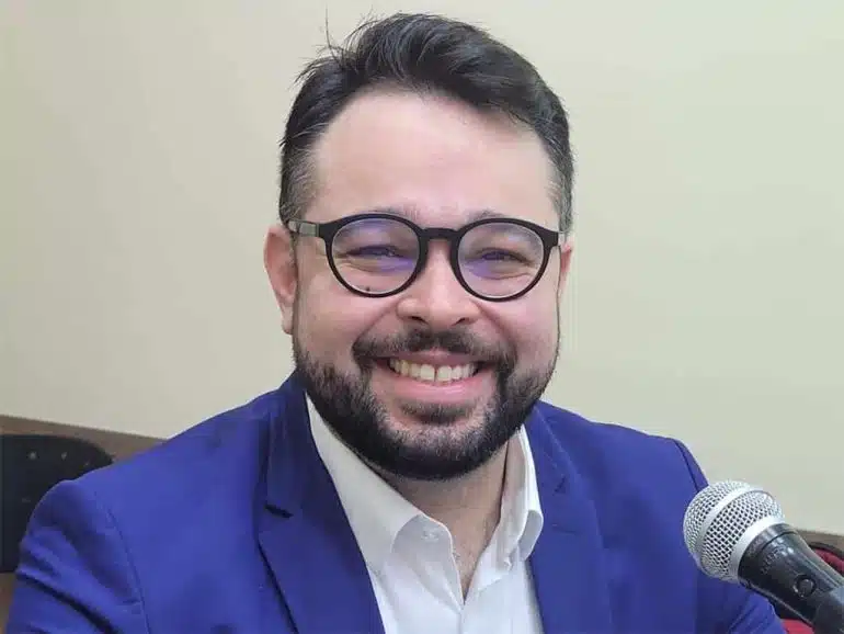 advogado rodrigo rabelo