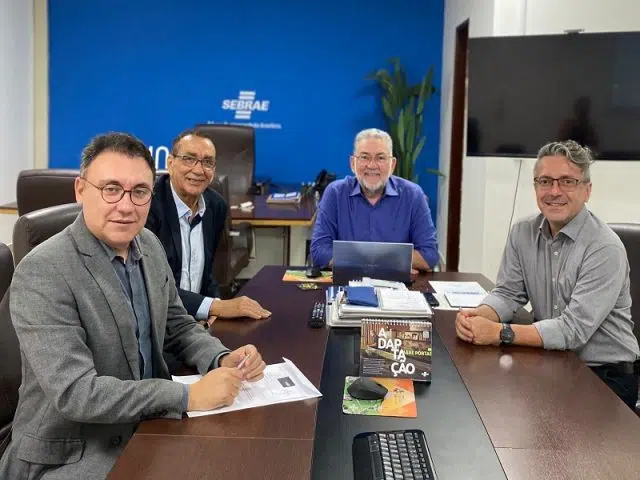 2024 Amidi e Sebrae