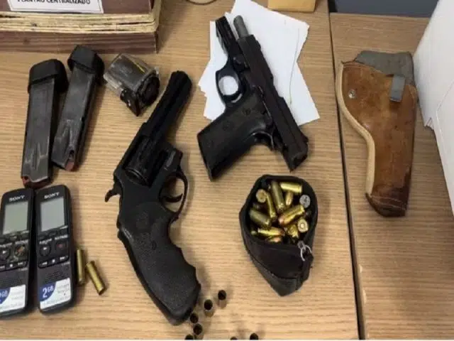 2024 armas padre caruaru