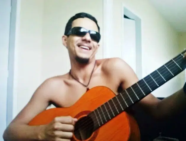 2024 clayton alph estudante morto joão pessoa