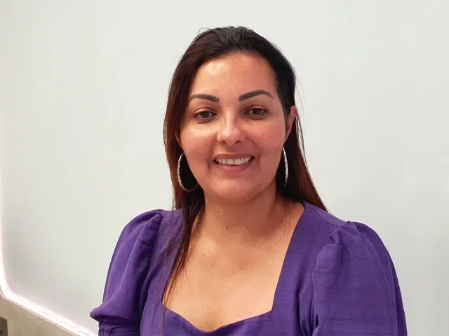 daniely formiga - energisa
