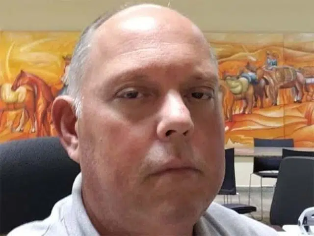 fábio thoma