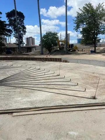 2024 obras parque evaldo cruz