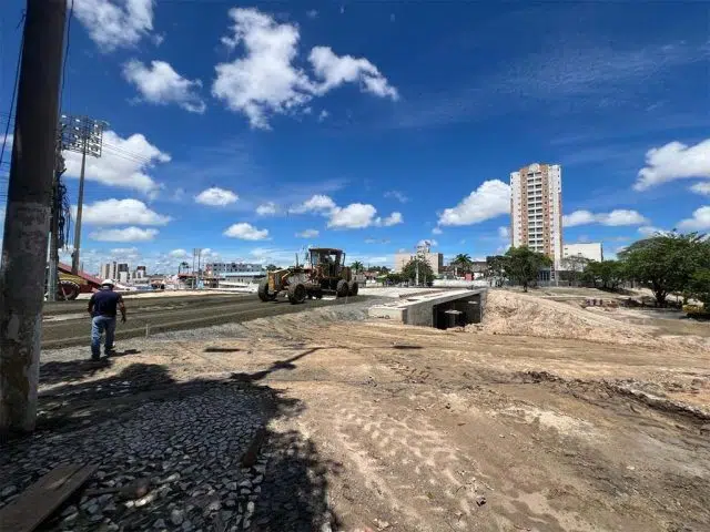 2024 obras parque evaldo cruz - ponte