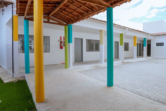 reforma escola anis timani