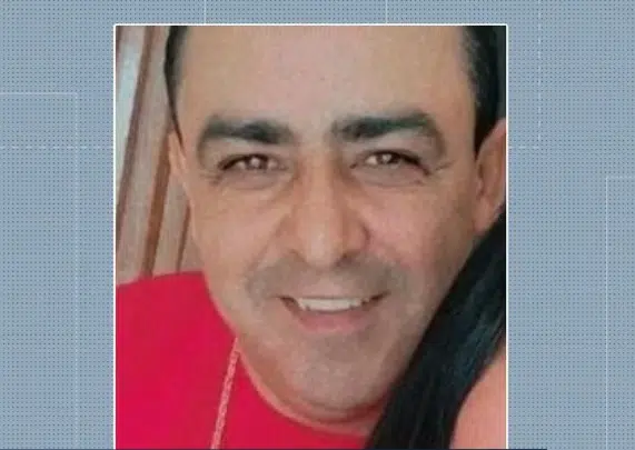 2024 rogério do gás morte