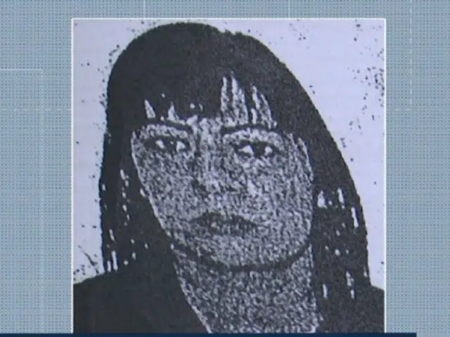 2024 suspeita de matar o marido em campina grande