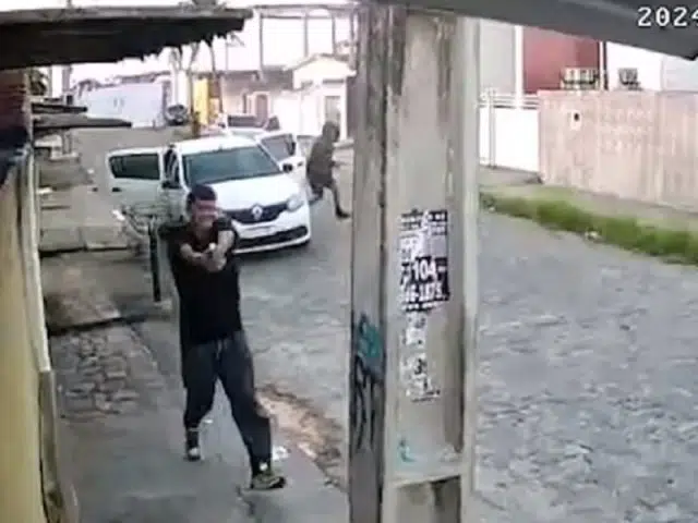 2024 tentativa de homicídio joão pessoa
