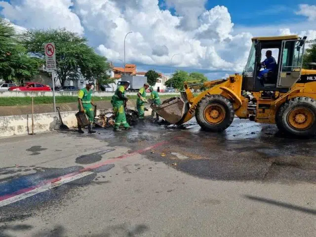 ação da sesuma chuvas